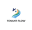 TenantFlow